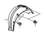 View 74552-T5R-A00 Full-Sized Product Image