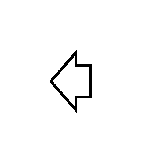 View 74641-T5R-A00 Full-Sized Product Image