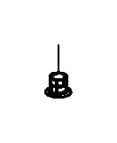 View 91506-T5A-003 Full-Sized Product Image