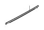 View 72450-TD4-003 Full-Sized Product Image