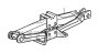 View 89310-T5A-003 Full-Sized Product Image