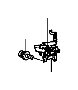 View 60630-T5R-A00ZZ Full-Sized Product Image