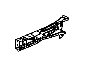 View 60911-T5R-A00ZZ Full-Sized Product Image