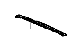 View 74293-T5R-A10 Full-Sized Product Image