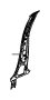 View 64620-T5R-315ZZ Full-Sized Product Image