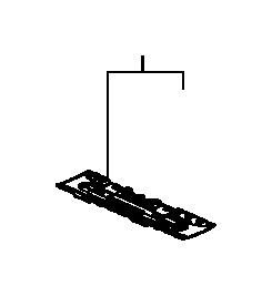 View 04655-T5R-A00ZZ Full-Sized Product Image