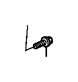 View 65610-T5R-A00ZZ Full-Sized Product Image