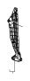 View 74105-T5A-G00 Full-Sized Product Image