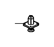 View 91514-TG1-T01 Full-Sized Product Image