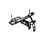 View 60640-T5R-A00ZZ Full-Sized Product Image