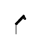 View 73214-T5A-013 Full-Sized Product Image