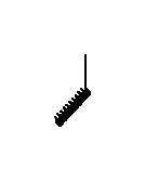 View 91501-T5A-J01 Full-Sized Product Image