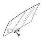 View 72235-T5A-A01 Full-Sized Product Image