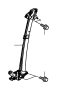 View 72250-T5R-A11 Full-Sized Product Image