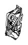 View 72150-T5R-A41 Full-Sized Product Image