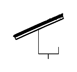 View 72826-T5A-003 Full-Sized Product Image