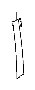 View 67865-T5A-003 Full-Sized Product Image