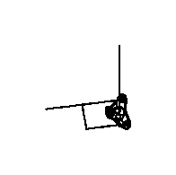 View 74823-T5A-010 Full-Sized Product Image