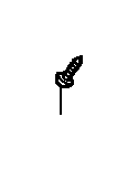View 74901-T5C-003 Full-Sized Product Image