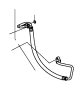View 80311-T5R-A01 Full-Sized Product Image