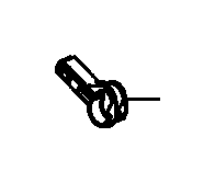 View 80315-T5R-A01 Full-Sized Product Image