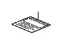 View 80341-TST-A01 Full-Sized Product Image