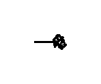 View 91536-TR0-A01 Full-Sized Product Image