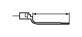 View 91541-SYP-003 Full-Sized Product Image