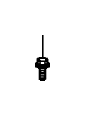 View 95701-06016-08 Full-Sized Product Image