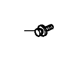 View 90106-SYV-000 Full-Sized Product Image