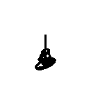 View 91568-TR0-003 Full-Sized Product Image
