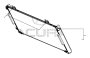View 80101-T6N-003 Full-Sized Product Image