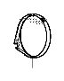 View 17316-5J6-A01 Full-Sized Product Image