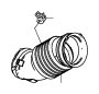 View 17228-5J6-A10 Full-Sized Product Image