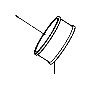 View 17244-5J6-A20 Full-Sized Product Image