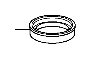 View 17254-5J6-A00 Full-Sized Product Image