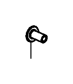 View 17230-5J6-A20 Full-Sized Product Image