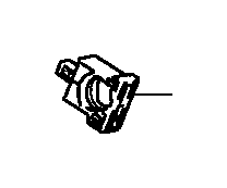 View 91593-TR0-A01 Full-Sized Product Image