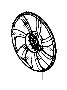 View 38611-5J6-A01 Full-Sized Product Image