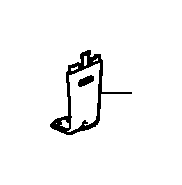 View 19115-5J6-A00 Full-Sized Product Image