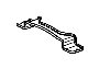View 31512-TZ5-A00 Full-Sized Product Image
