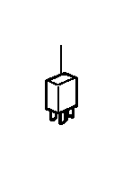 View 38256-T6Z-A01 Full-Sized Product Image