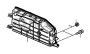 View 93404-06020-09 Full-Sized Product Image
