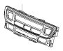 View 79601-TG7-A21ZA Full-Sized Product Image