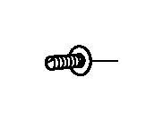 View 90101-S03-900 Full-Sized Product Image