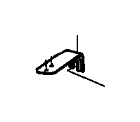 View 79105-TZ5-A00 Full-Sized Product Image