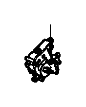 View 79140-TZ5-A41 Full-Sized Product Image