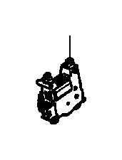 View 79140-TZ5-A51 Full-Sized Product Image