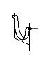 View 40540-T6Z-A00 Full-Sized Product Image