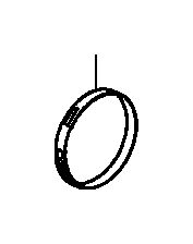 View 42318-TZ6-A01 Full-Sized Product Image